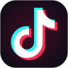 抖音app免费下载国际版
